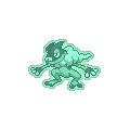 Eternal Frogadier